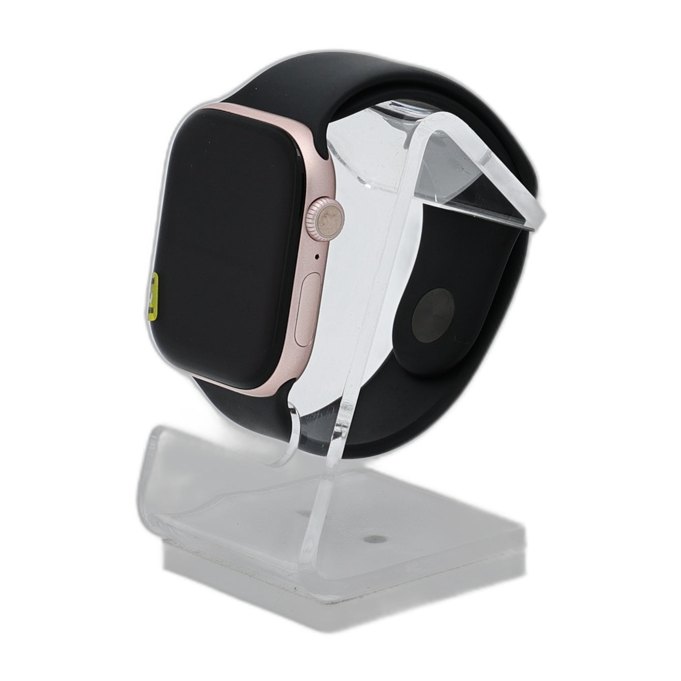 99新 Apple Watch Series 10 46毫米 鋁金屬