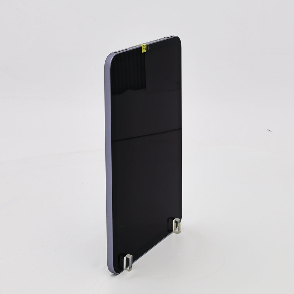 95新 Apple iPad mini6 64G 紫色 WIFI