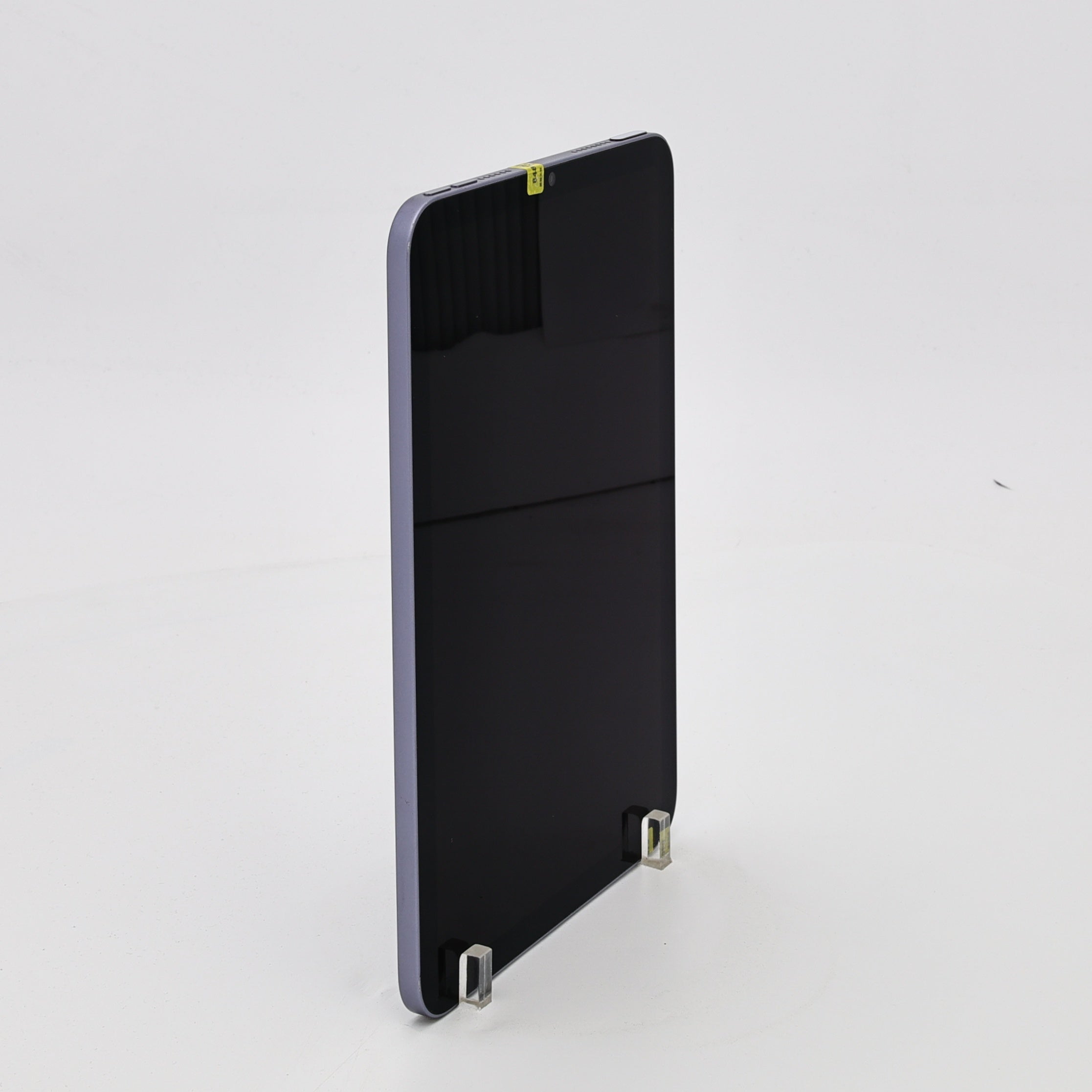 95新 Apple iPad mini6 64G 紫色 WIFI