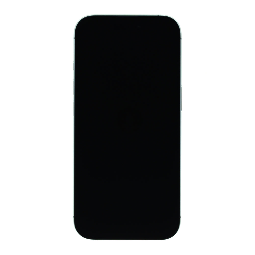95新 Apple iPhone 17 256G 白色 中國大陸版