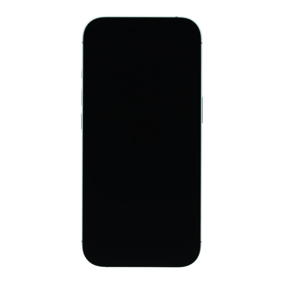 95新 Apple iPhone 17 256G 白色 中國大陸版