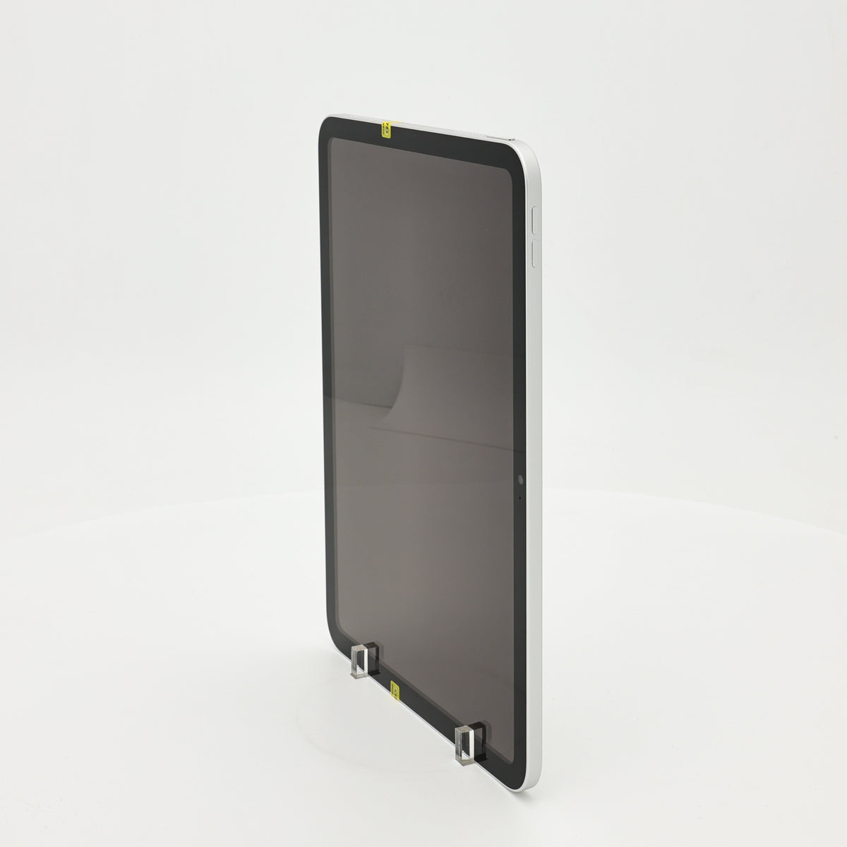 95新 Apple iPad 10代 256G 銀色 WIFI