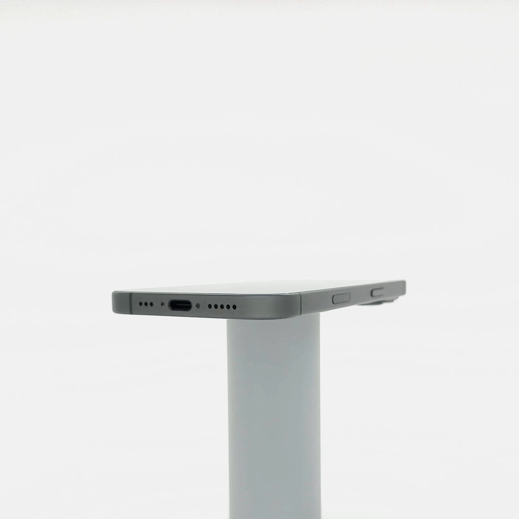 95新 Apple iPhone 17 256G 黑色 中國大陸版