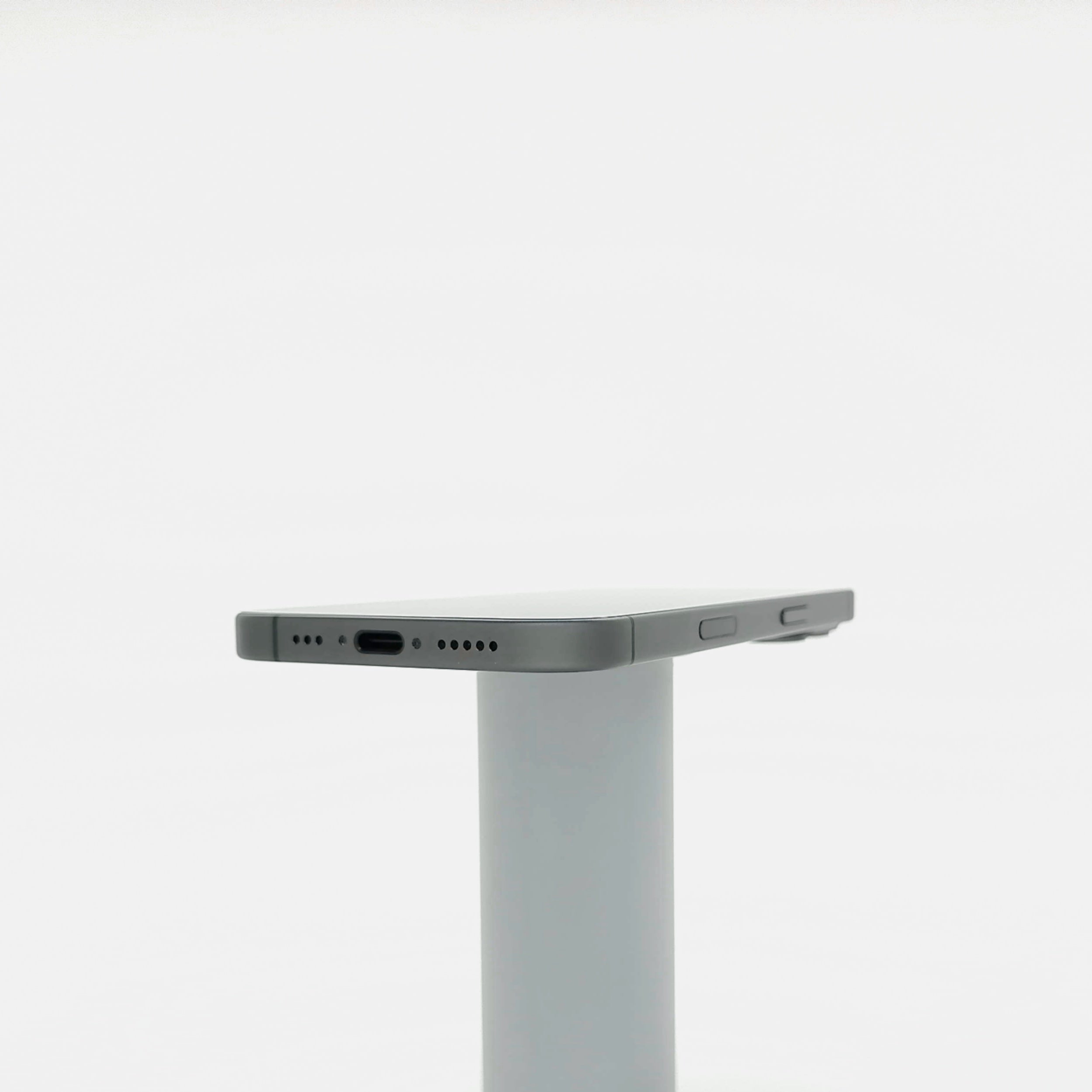 95新 Apple iPhone 17 256G 黑色 中國大陸版