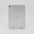 99新 Apple iPad 10代 256G 銀色 WIFI