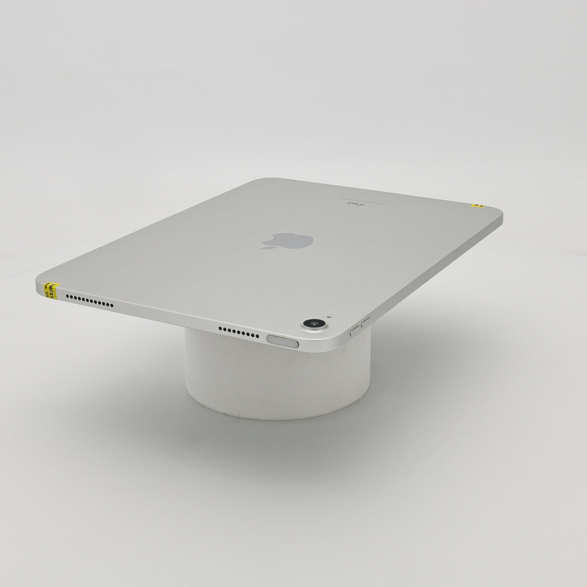 99新 Apple iPad 10代 64G 銀色 WIFI