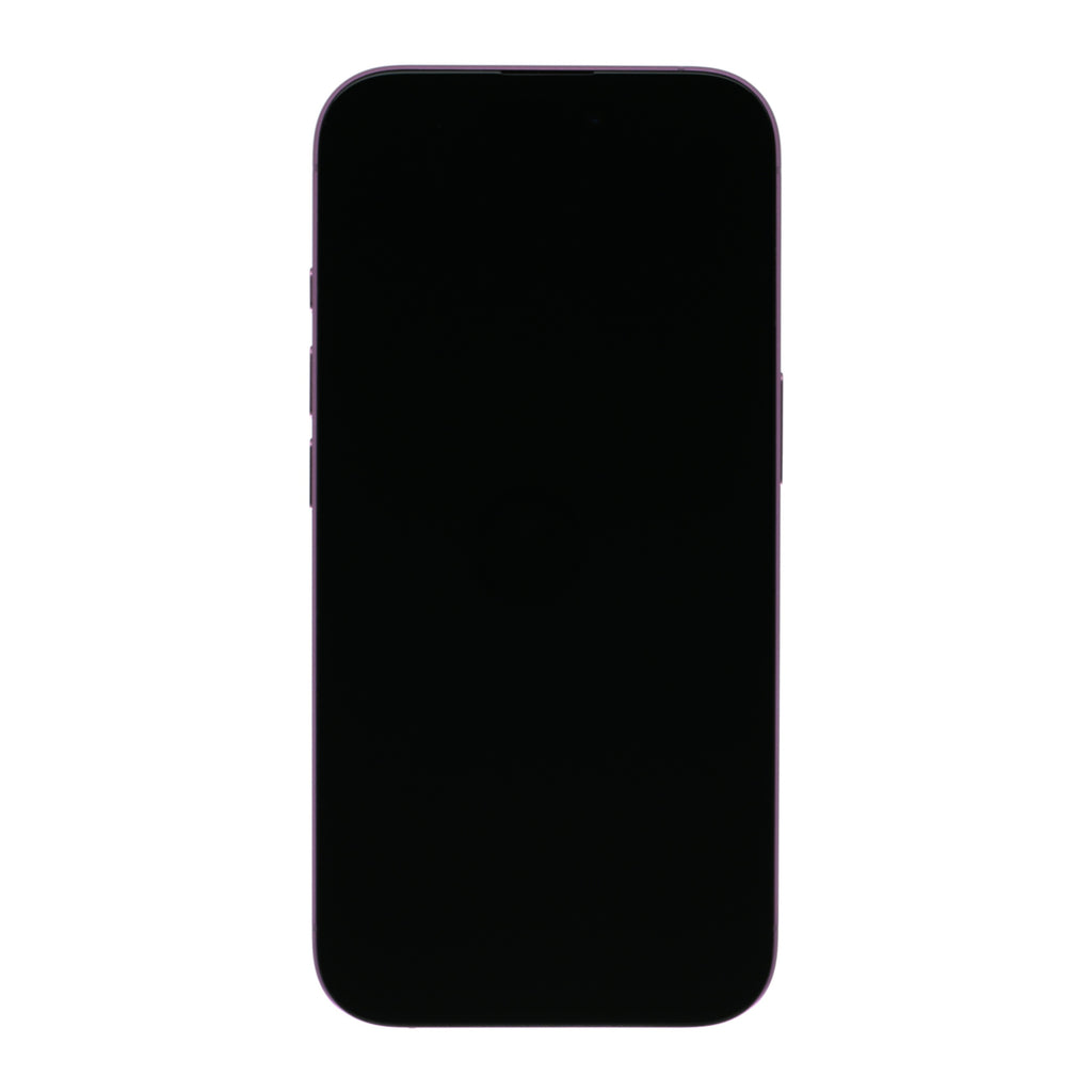 99新 Apple iPhone 16 256G 粉紅色 中國大陸版
