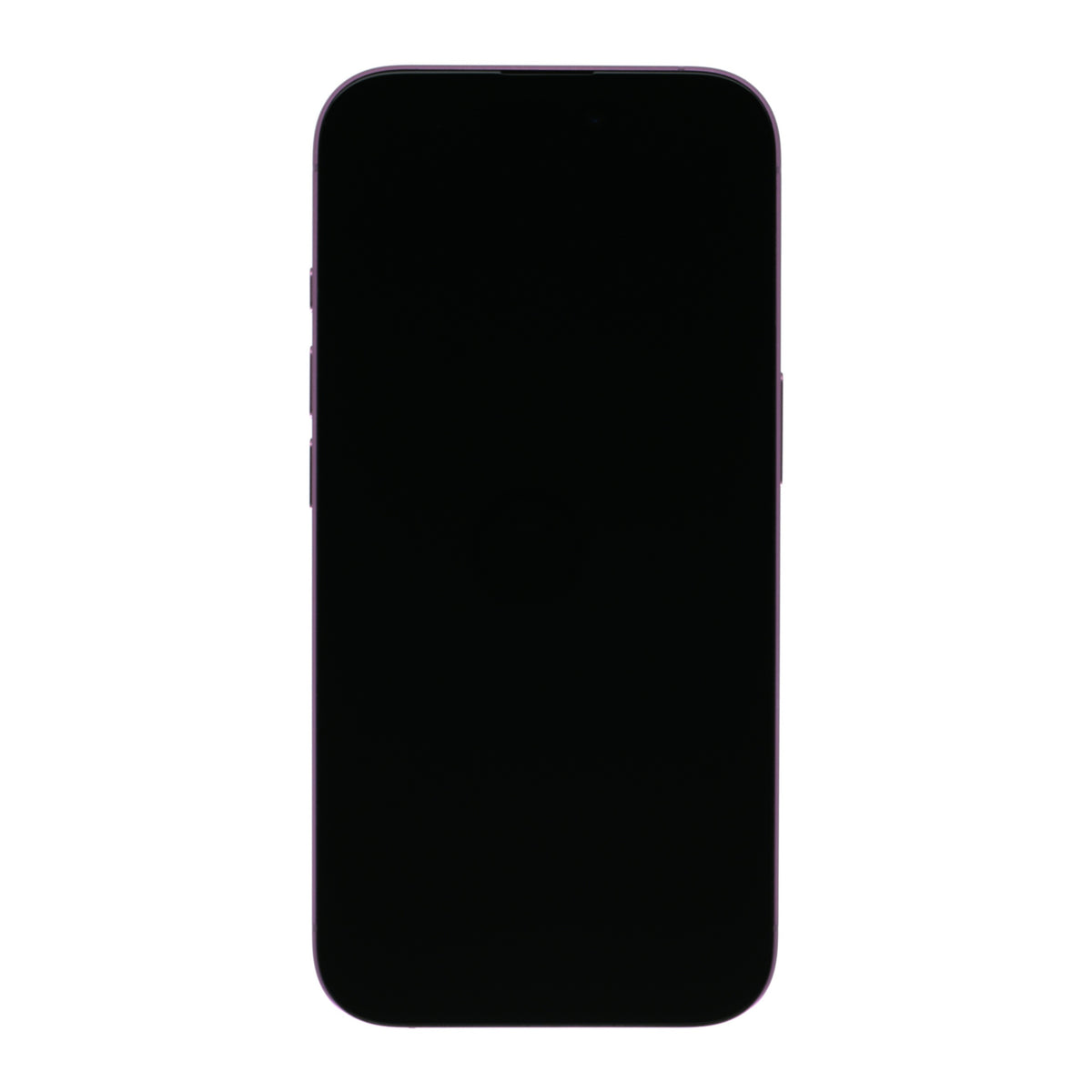99新 Apple iPhone 16 256G 粉紅色 中國大陸版