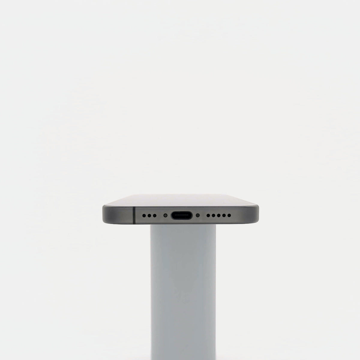99新 Apple iPhone 17 256G 黑色 中國大陸版