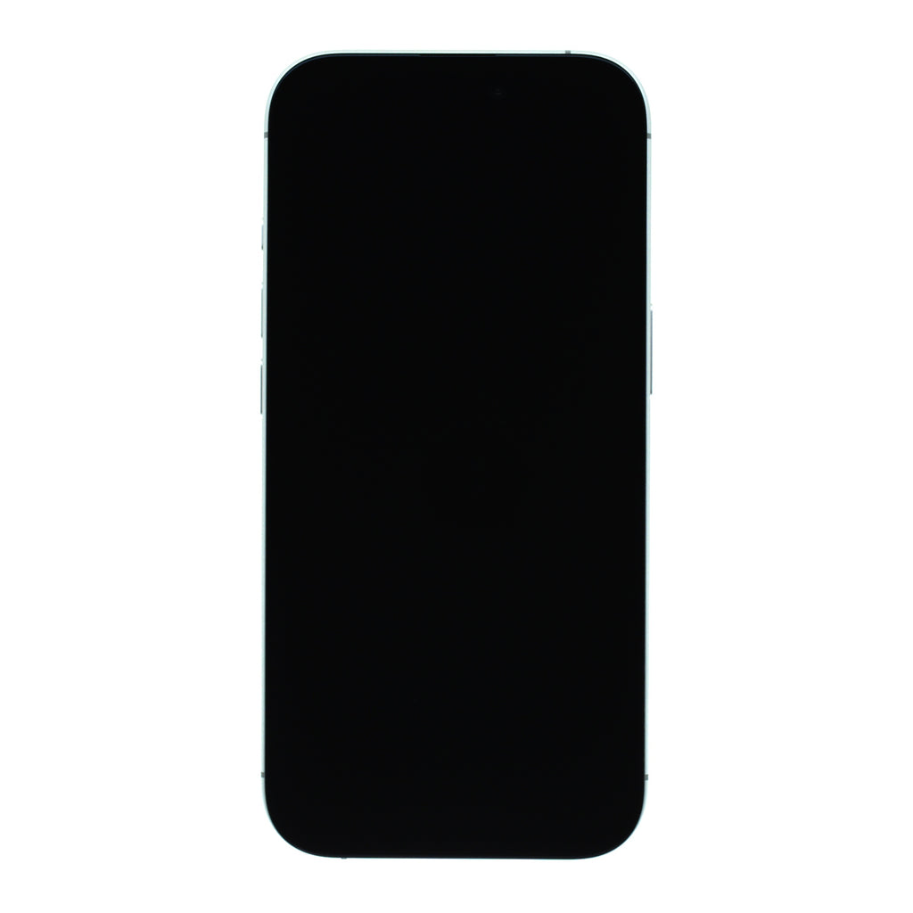 95新 Apple iPhone 17 256G 白色 中國大陸版
