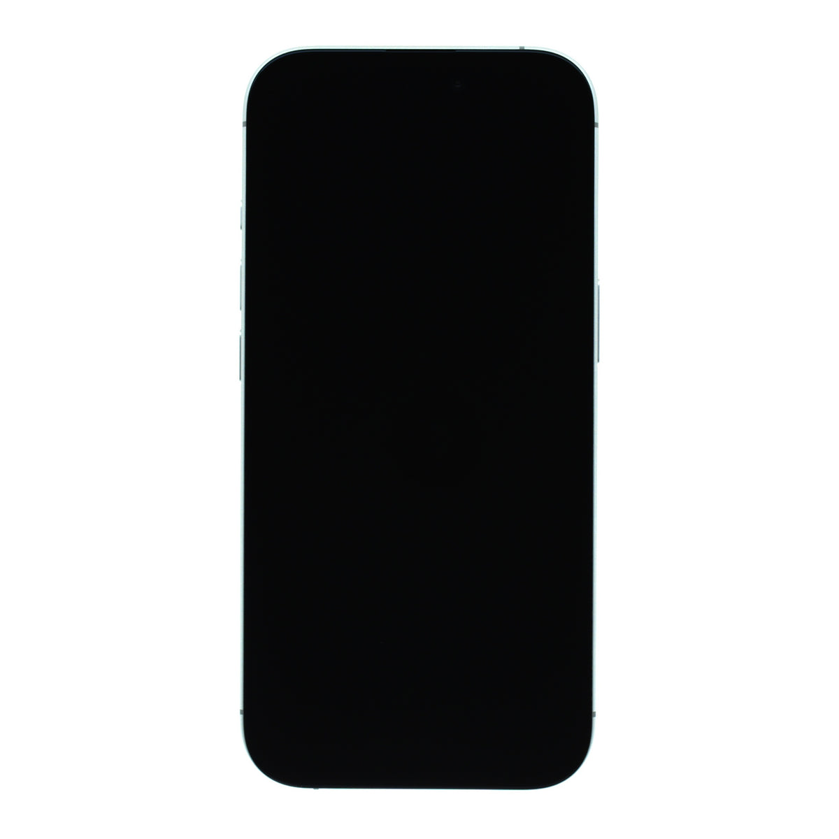 95新 Apple iPhone 17 256G 白色 中國大陸版