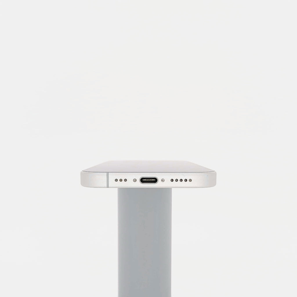 99新 Apple iPhone 17 256G 白色 中國大陸版