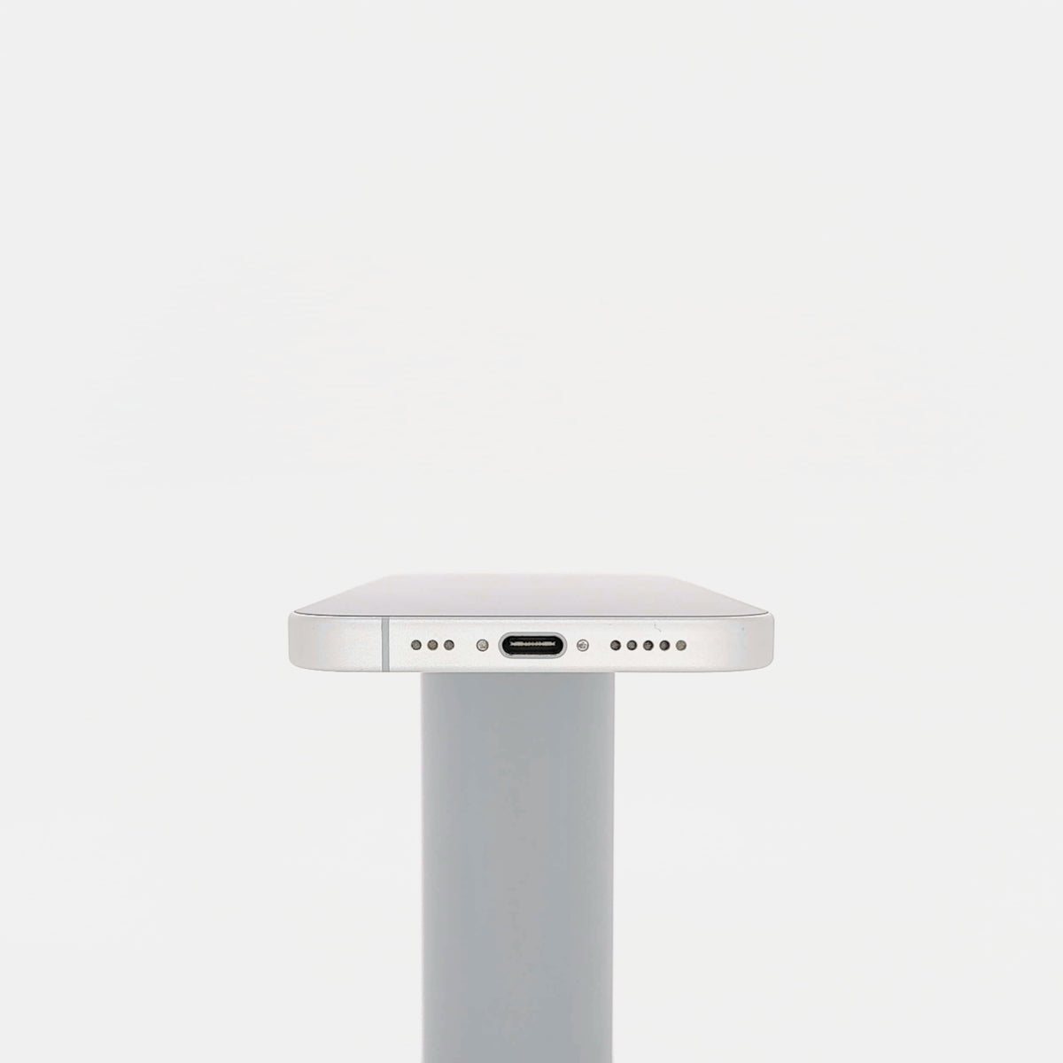 99新 Apple iPhone 17 256G 白色 中國大陸版