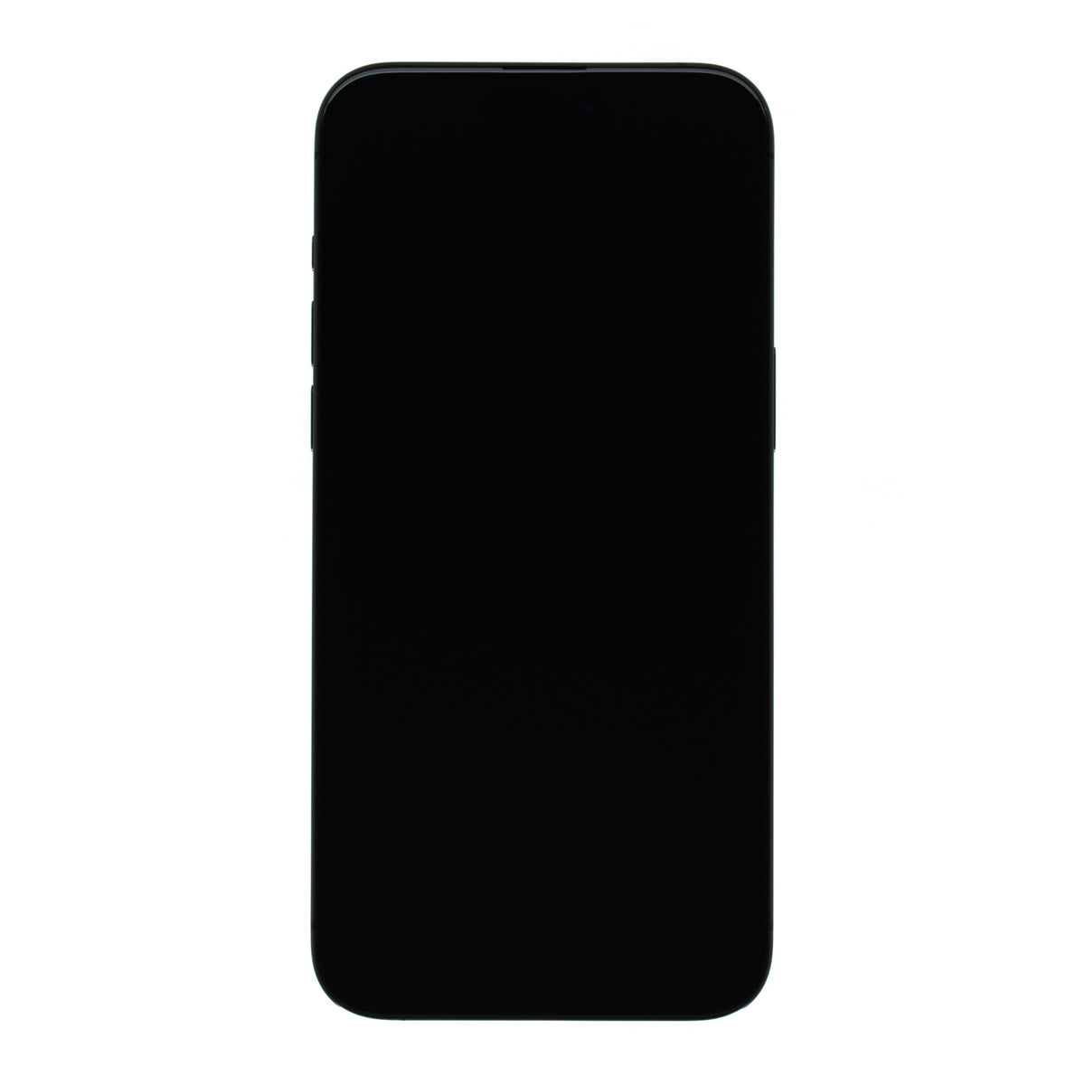 95新 Apple iPhone 15 Pro Max 256G 黑色鈦金屬 中國大陸版