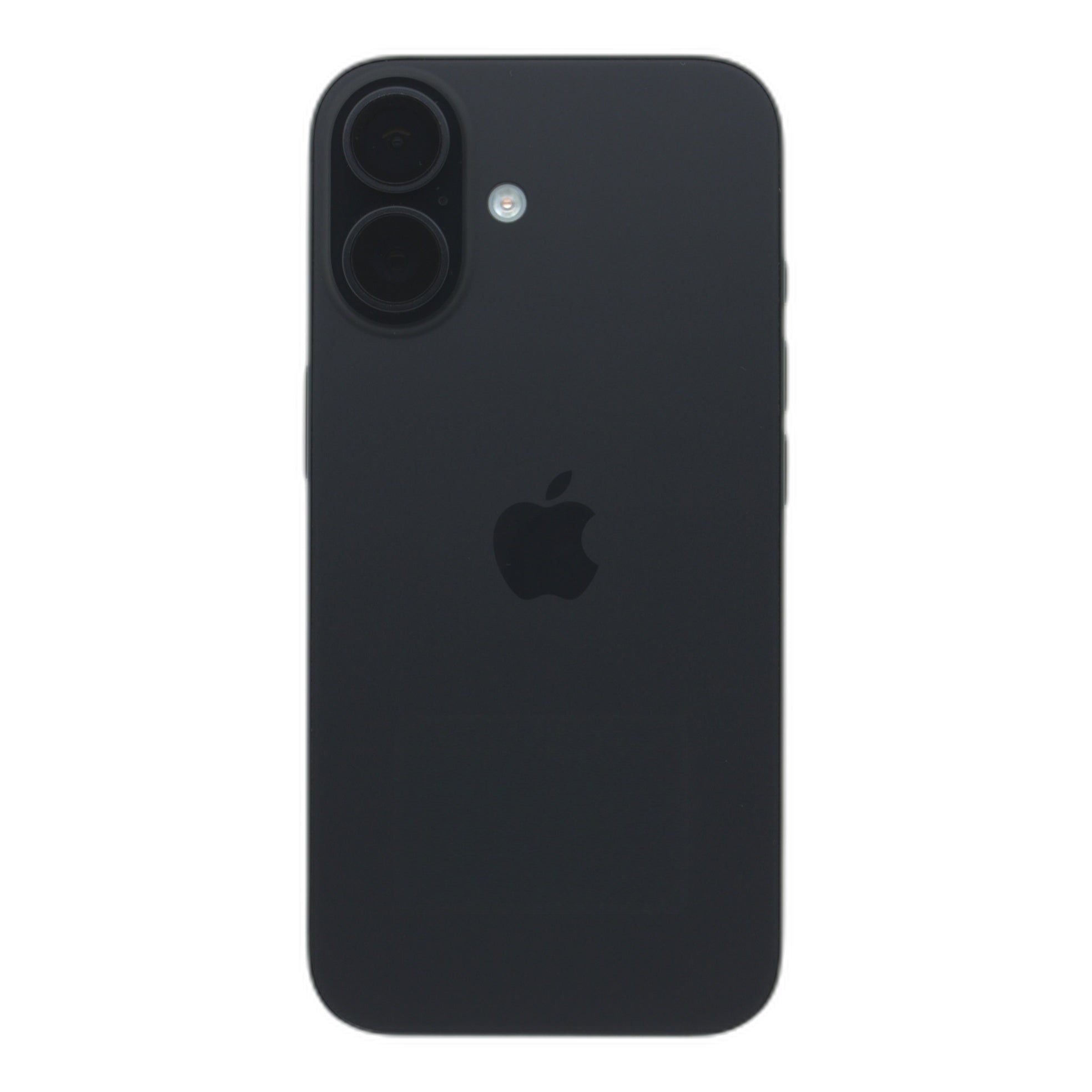 95新 Apple iPhone 16 128G 黑色 中國大陸版