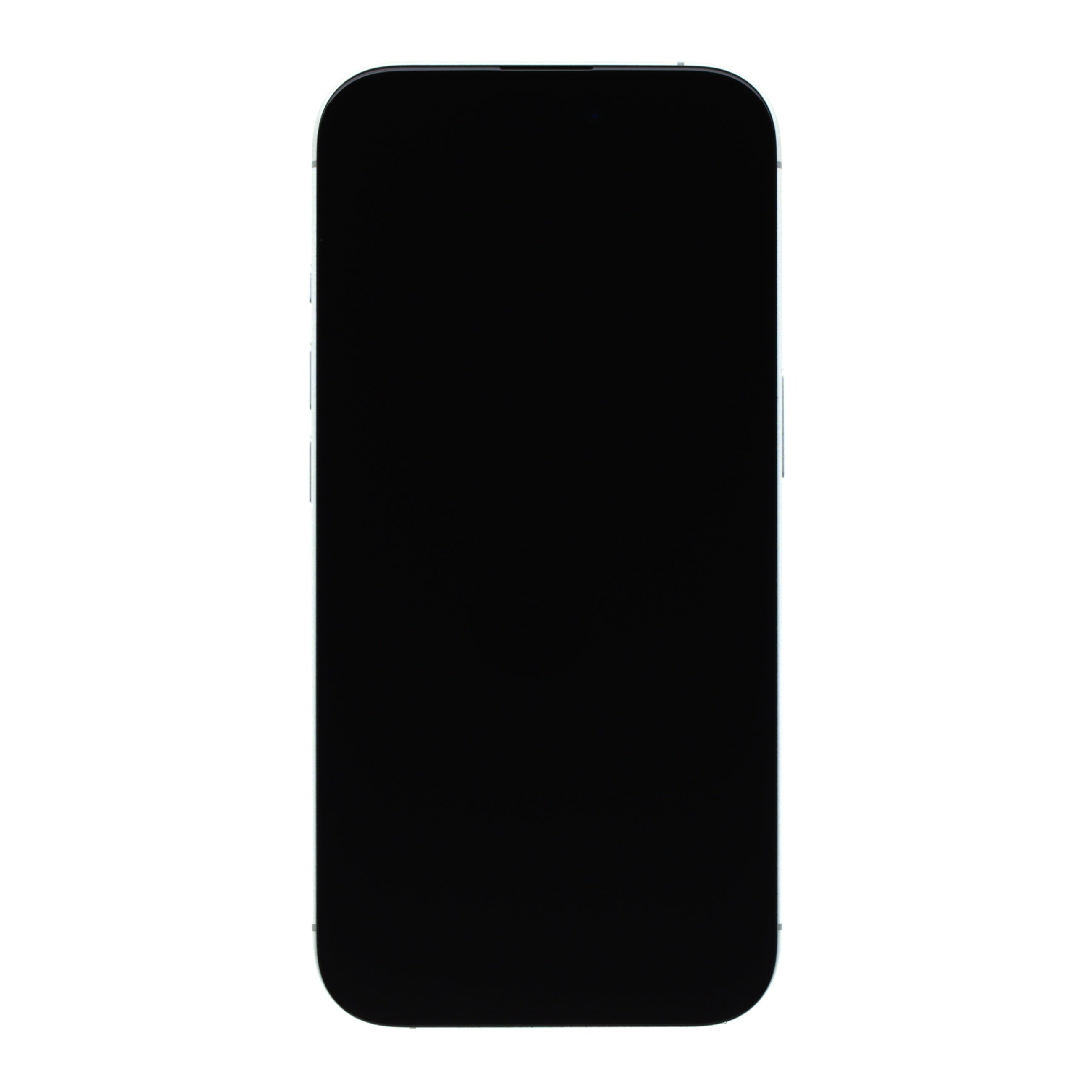 95新 Apple iPhone 16 128G 白色 中國大陸版