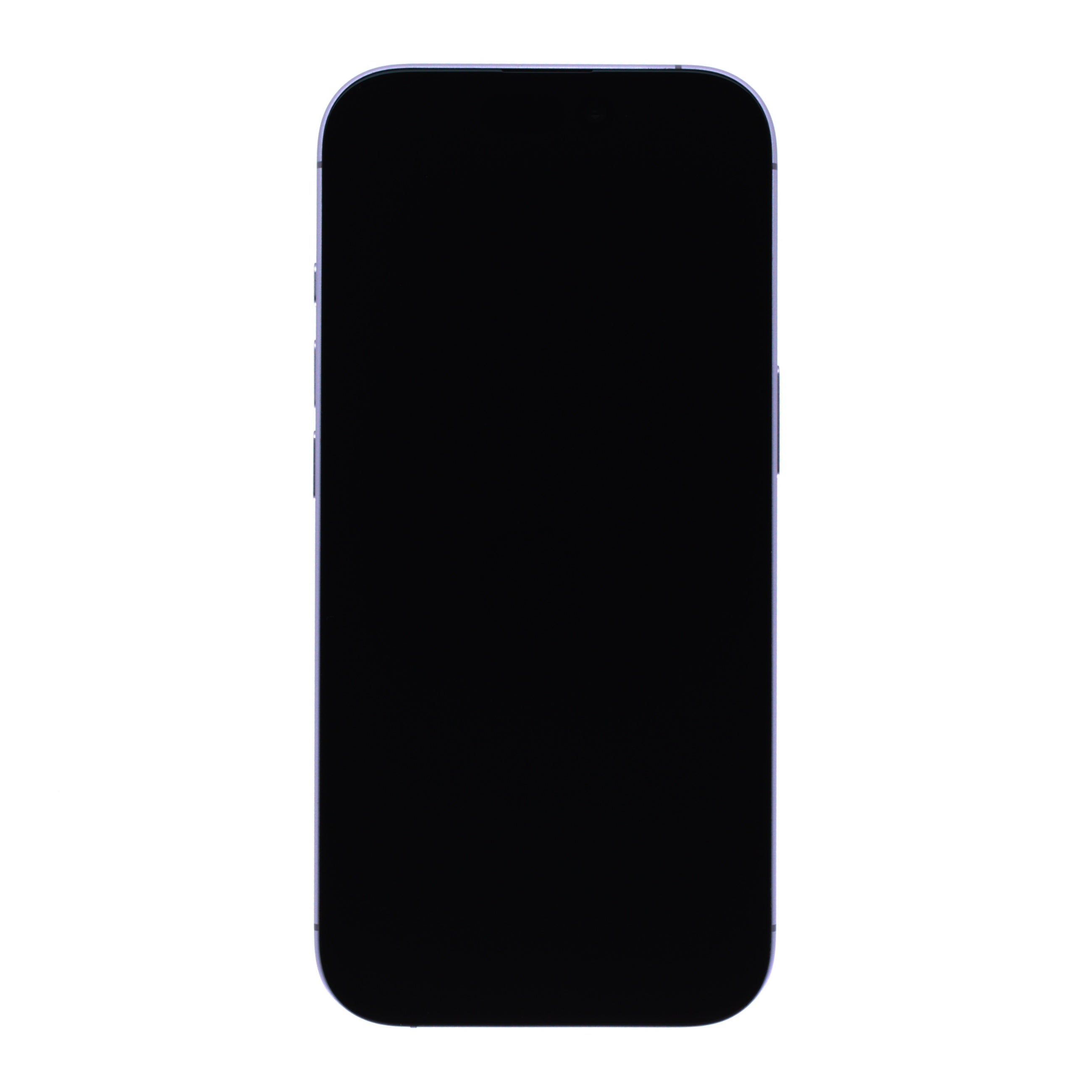 95新 Apple iPhone 17 256G 薰衣草紫色 中國大陸版