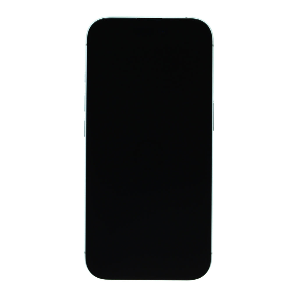 95新 Apple iPhone 16 256G 白色 中國大陸版