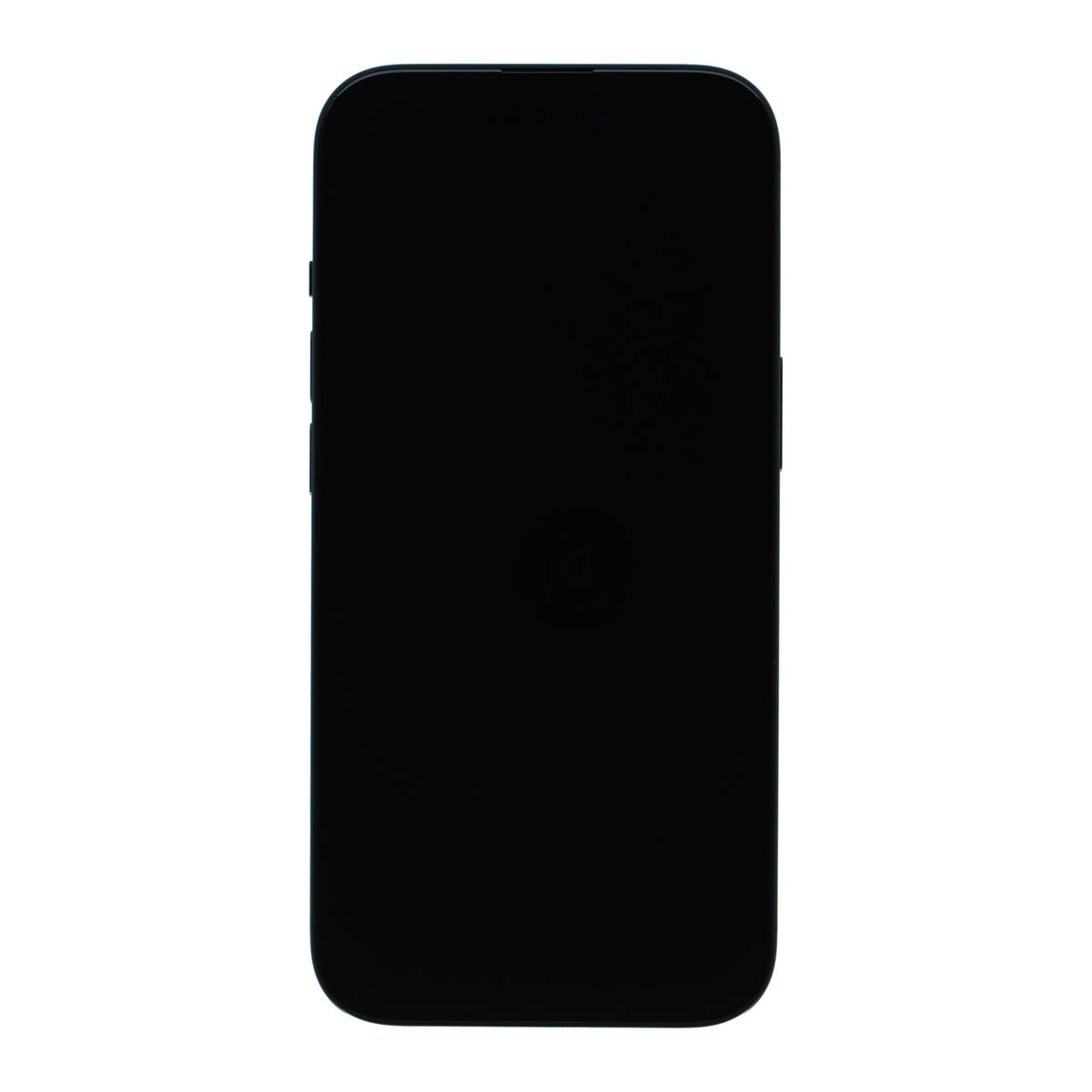 95新 Apple iPhone 15 128G 黑色 中國大陸版