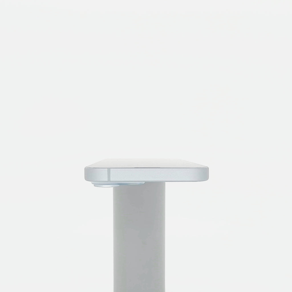 95新 Apple iPhone 15 256G 藍色 中國大陸版