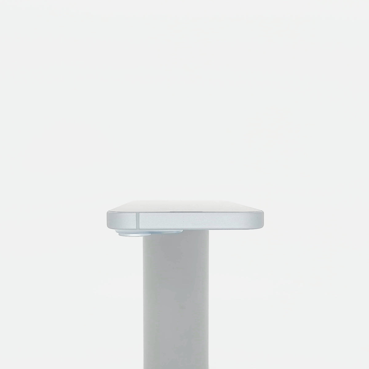 95新 Apple iPhone 15 256G 藍色 中國大陸版