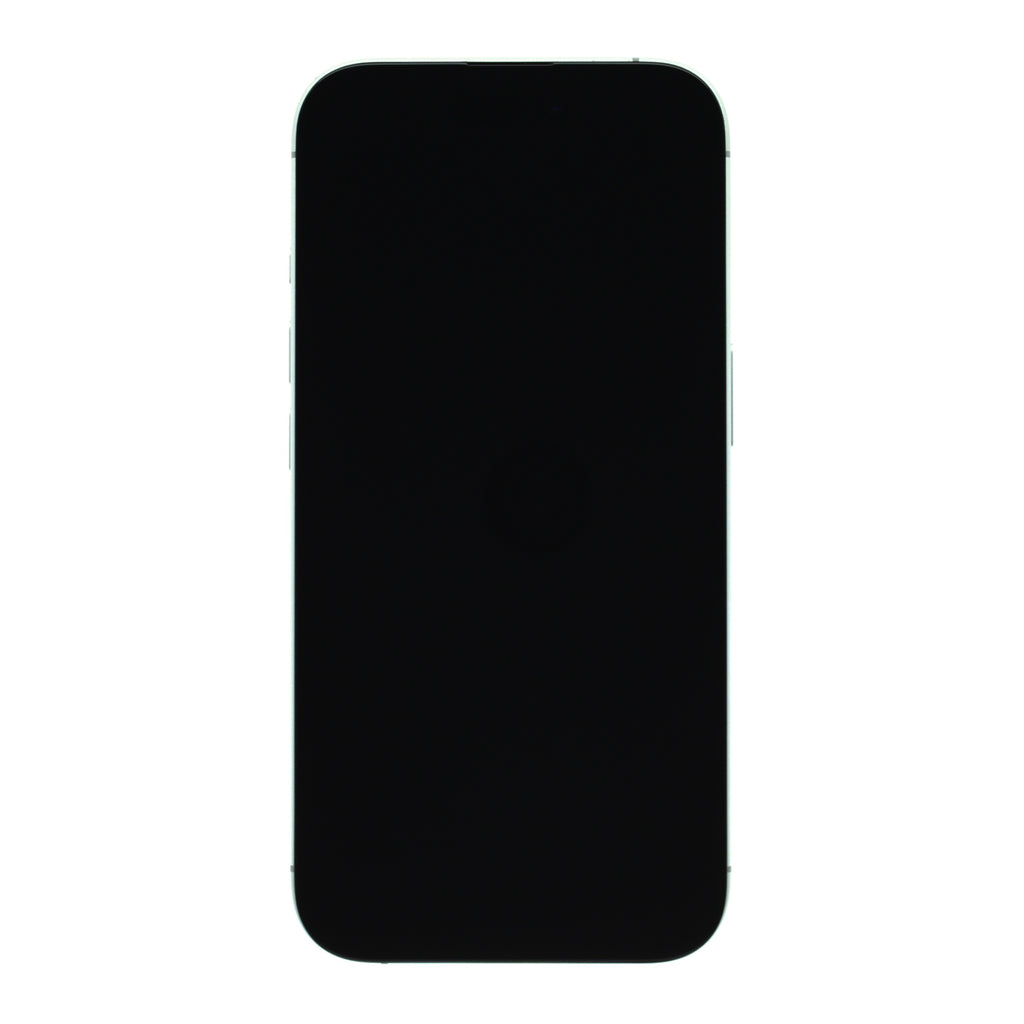95新 Apple iPhone 16 128G 白色 中國大陸版