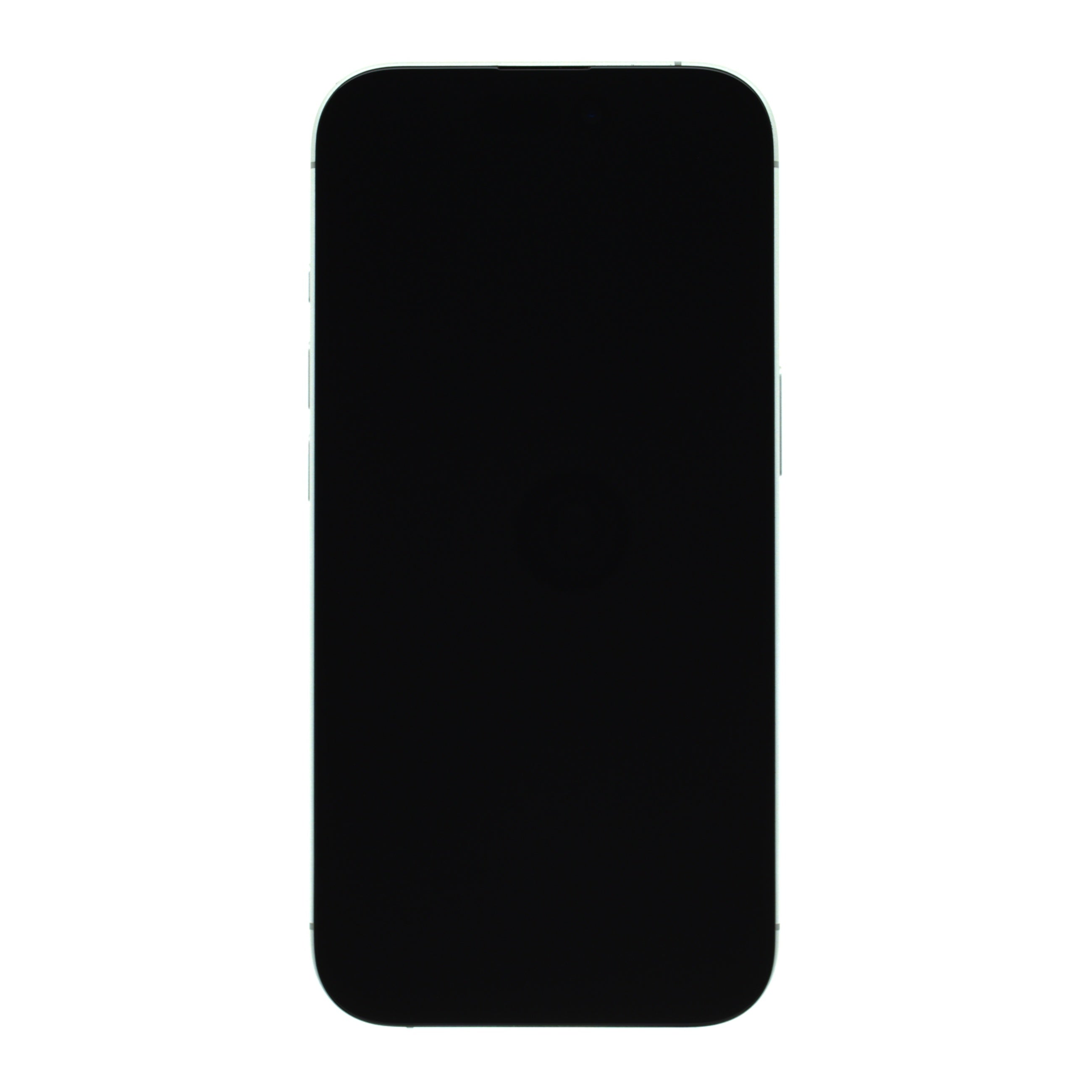 95新 Apple iPhone 16 128G 白色 中國大陸版