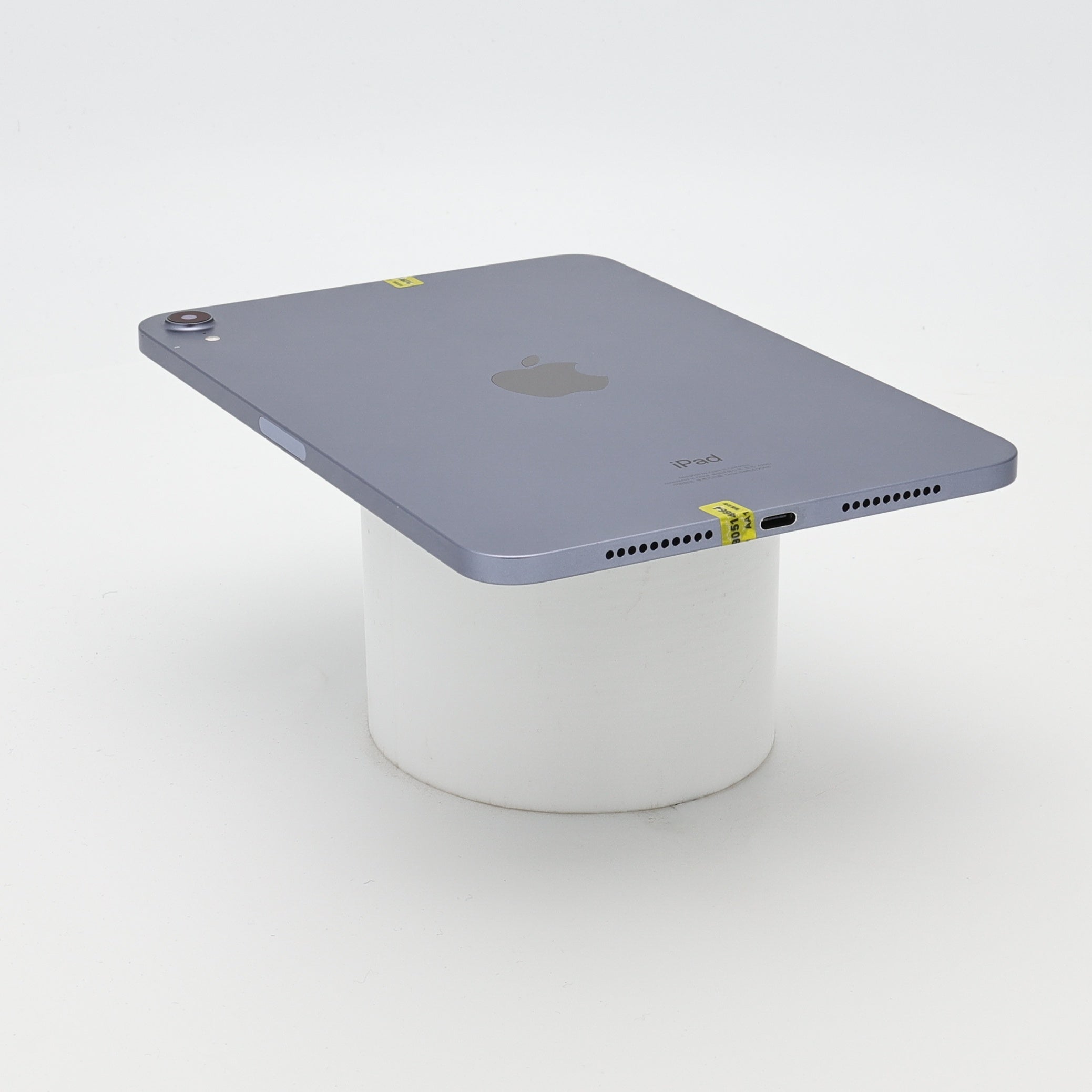 95新 Apple iPad mini6 256G 紫色 WIFI