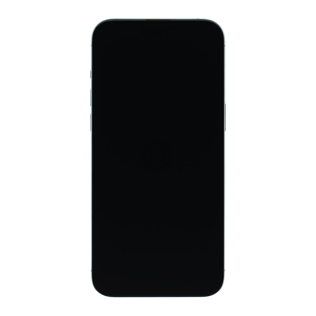 95新 Apple iPhone 15 Pro Max 256G 白色鈦金屬 中國大陸資源機