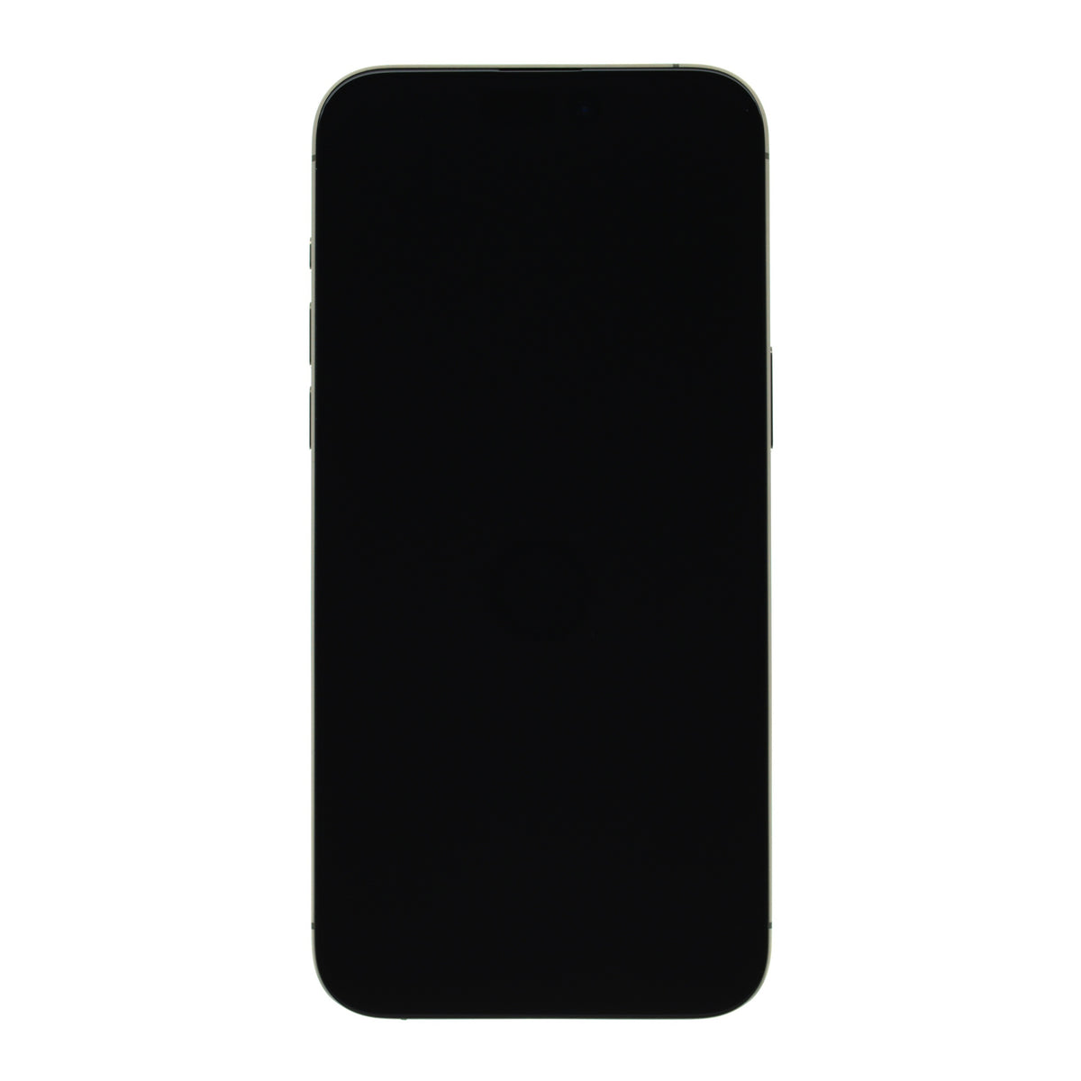 95新 Apple iPhone 15 Pro Max 256G 原色鈦金屬 中國大陸版