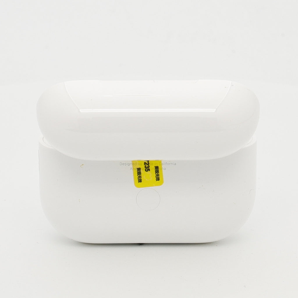 99新 Apple AirPods Pro 2 白色
