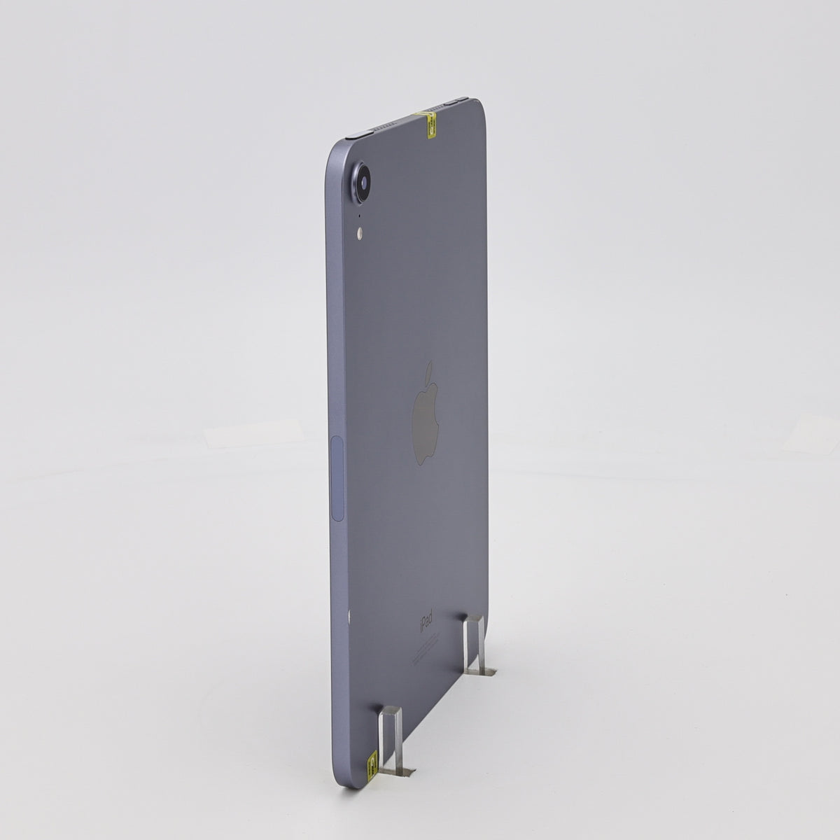 95新 Apple iPad mini6 64G 紫色 WIFI