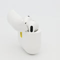 99新 Apple AirPods 4 (支持主动降噪) 白色