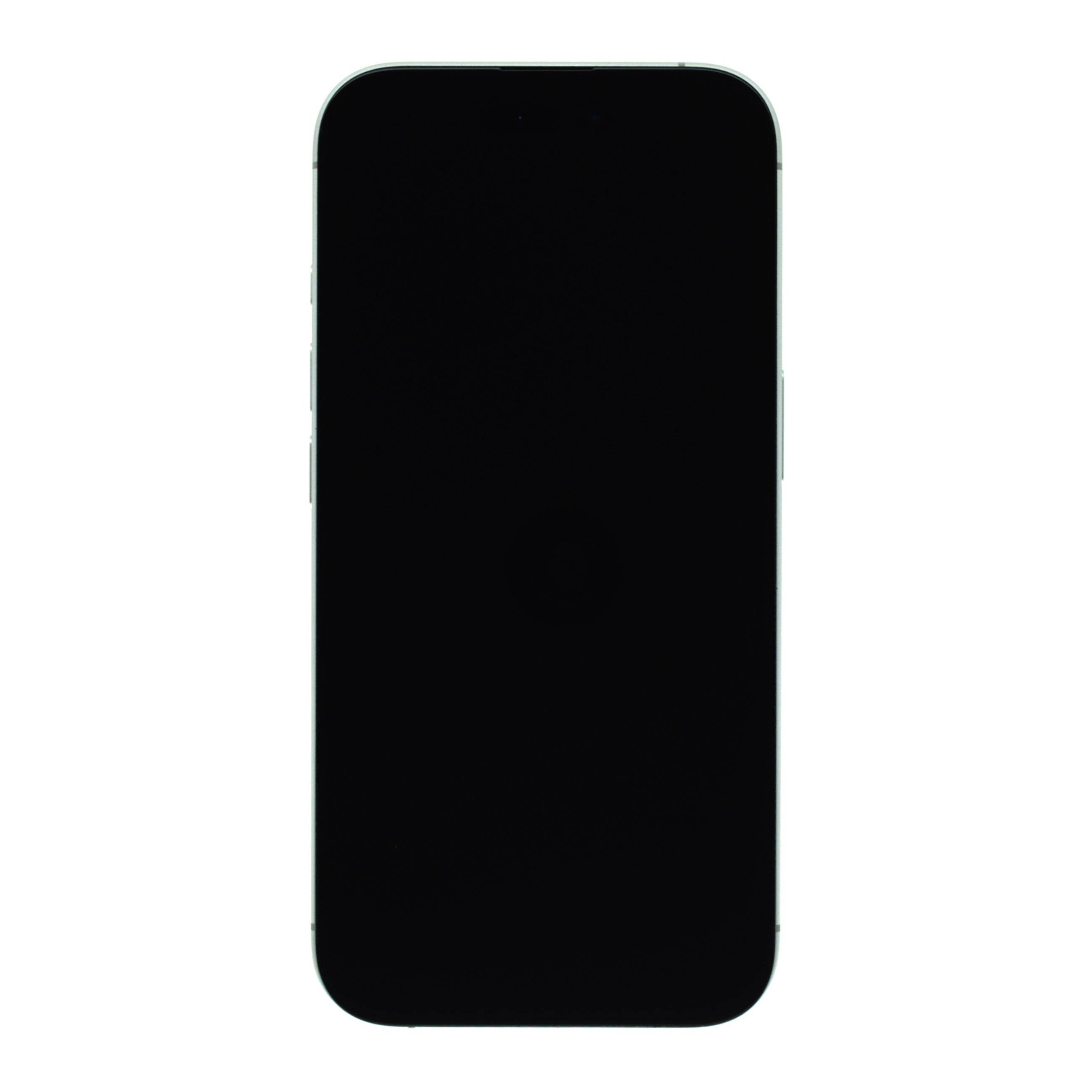 95新 Apple iPhone 16 128G 白色 中國大陸版