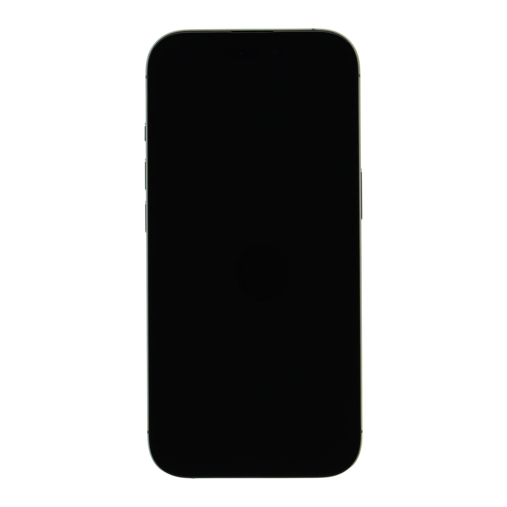 95新 Apple iPhone 16 Pro 128G 原色鈦金屬 中國大陸版