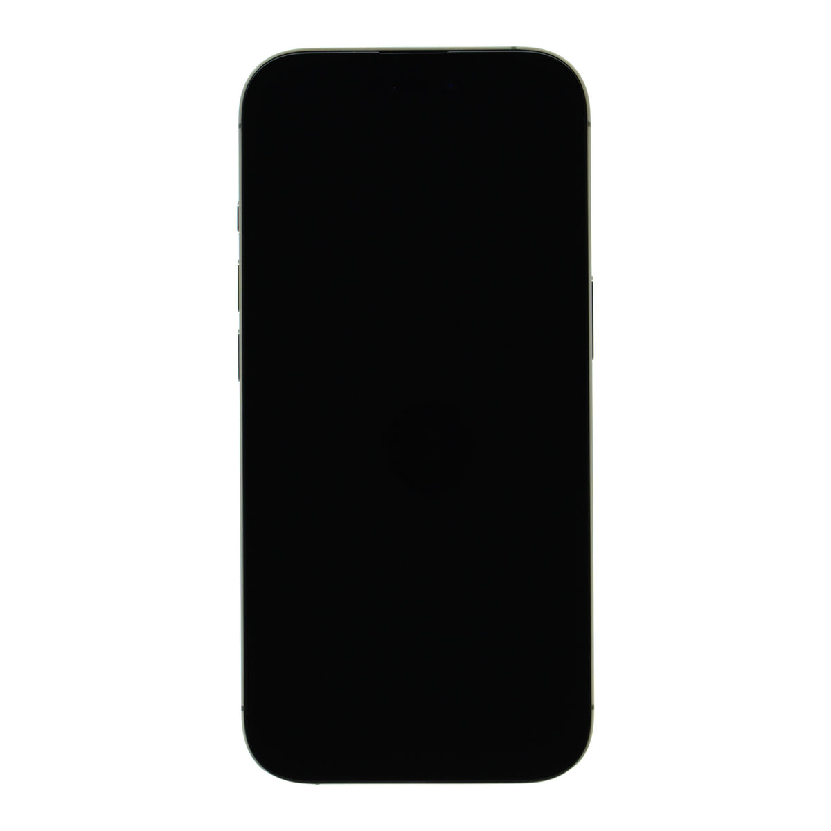 95新 Apple iPhone 16 Pro 128G 原色鈦金屬 中國大陸版