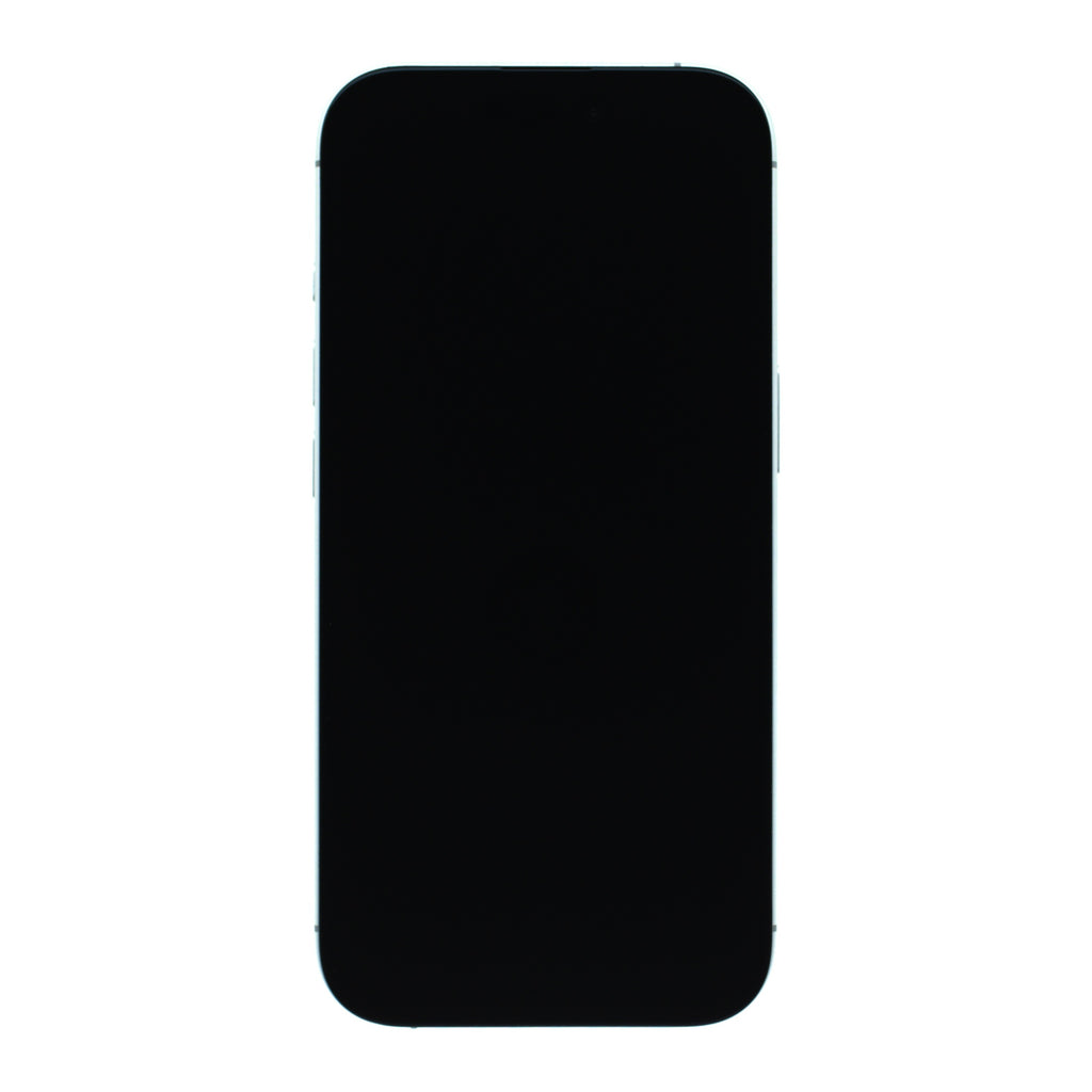 95新 Apple iPhone 17 256G 白色 中國大陸版