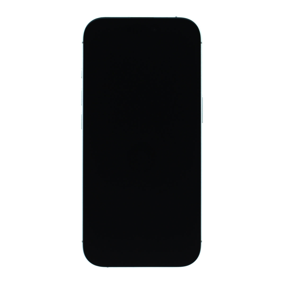 95新 Apple iPhone 17 256G 白色 中國大陸版