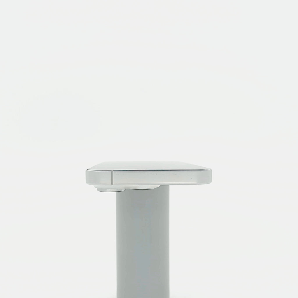 95新 Apple iPhone 16 Pro 128G 白色鈦金屬 中國大陸版