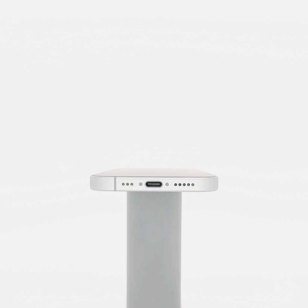 99新 Apple iPhone 17 256G 白色 中國大陸版