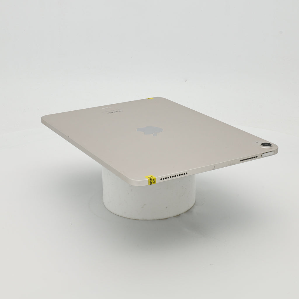 95新 Apple iPad Air5 256G 星光色 WIFI