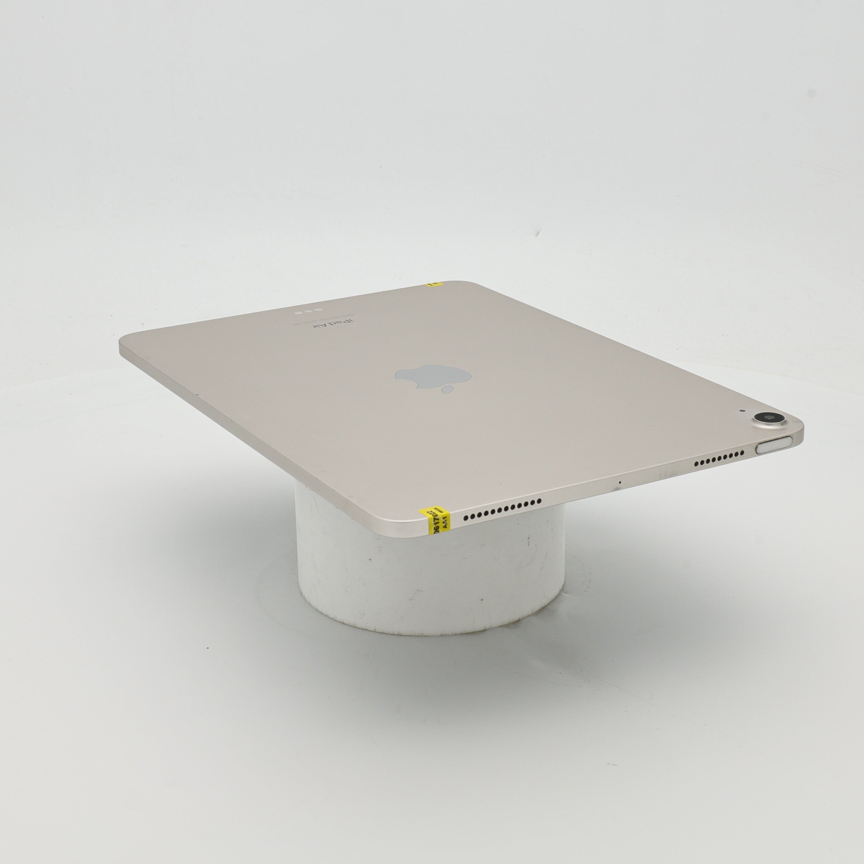 95新 Apple iPad Air5 256G 星光色 WIFI