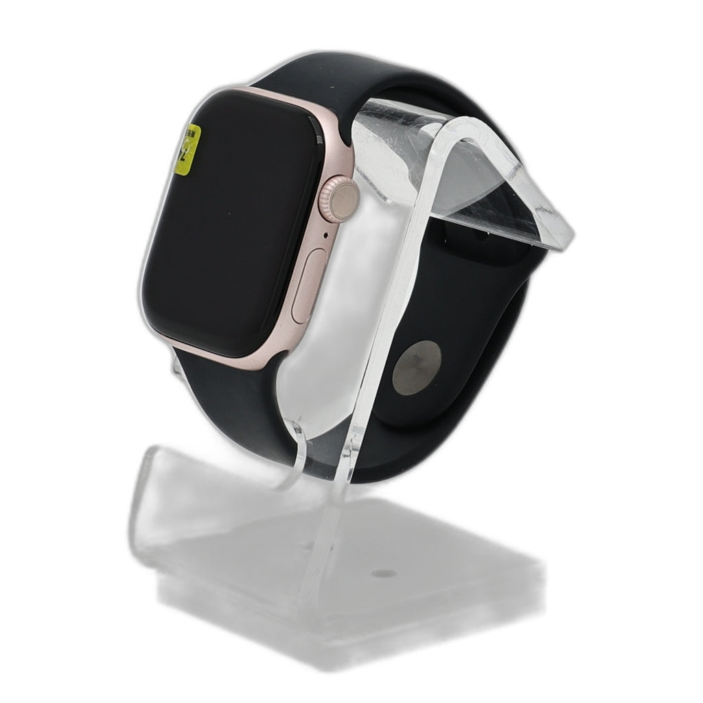 99新 Apple Watch Series 10 42毫米 鋁金屬