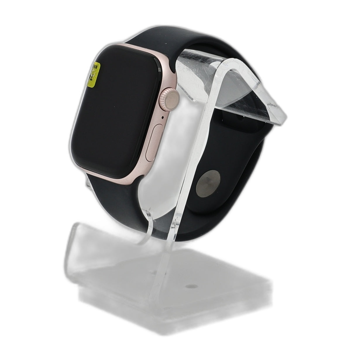 99新 Apple Watch Series 10 42毫米 鋁金屬