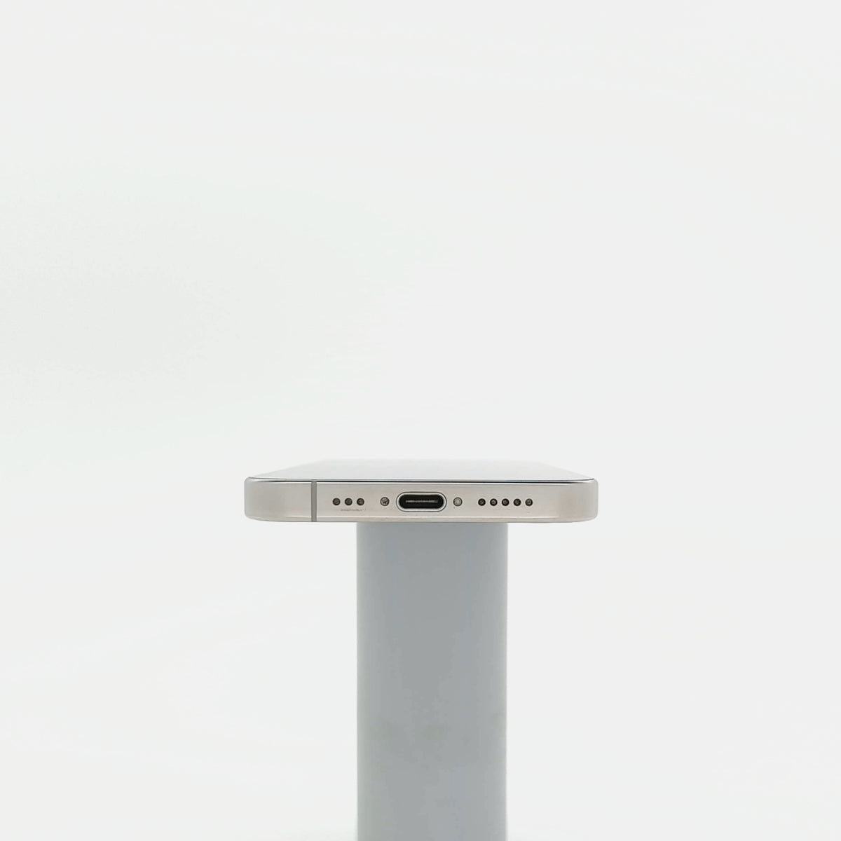 95新 Apple iPhone 16 Pro 256G 原色鈦金屬 中國大陸版