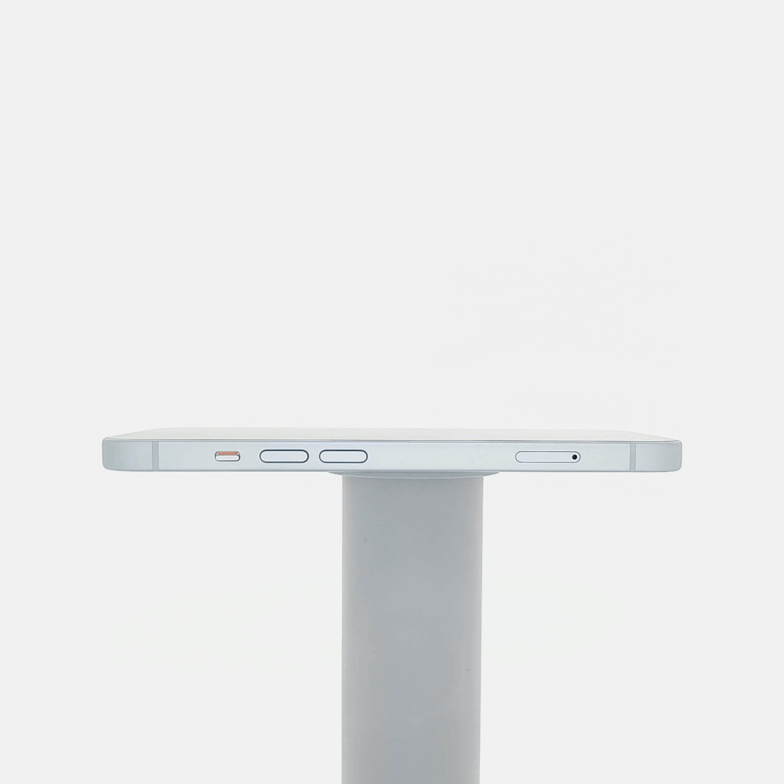 95新 Apple iPhone 15 256G 藍色 中國大陸版