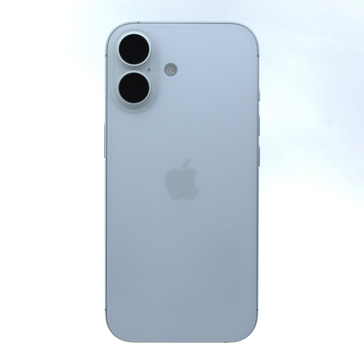 99新 Apple iPhone 17 256G 白色 中國大陸版