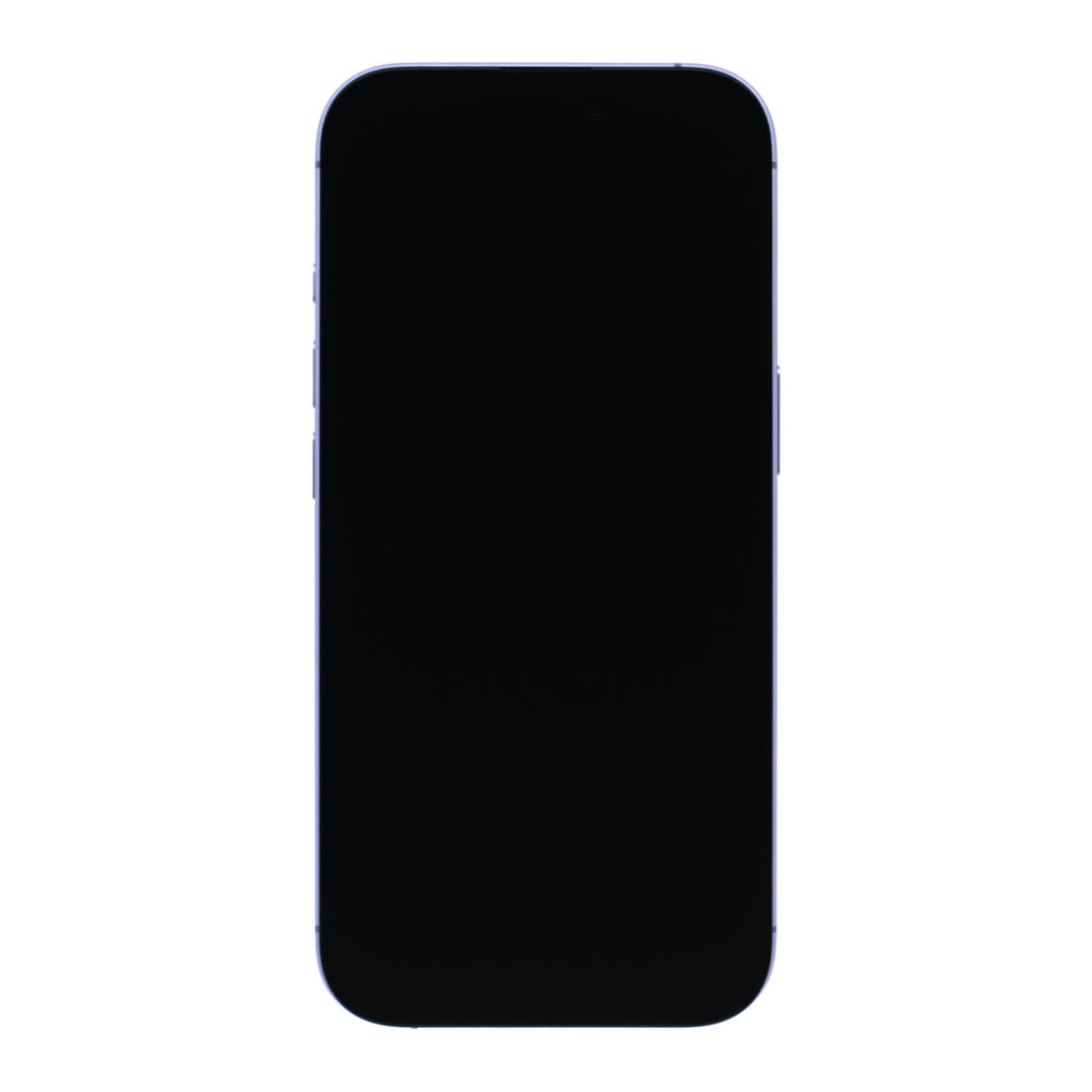 99新 Apple iPhone 17 256G 薰衣草紫色 中國大陸版