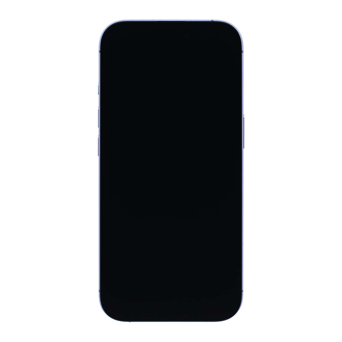 99新 Apple iPhone 17 256G 薰衣草紫色 中國大陸版