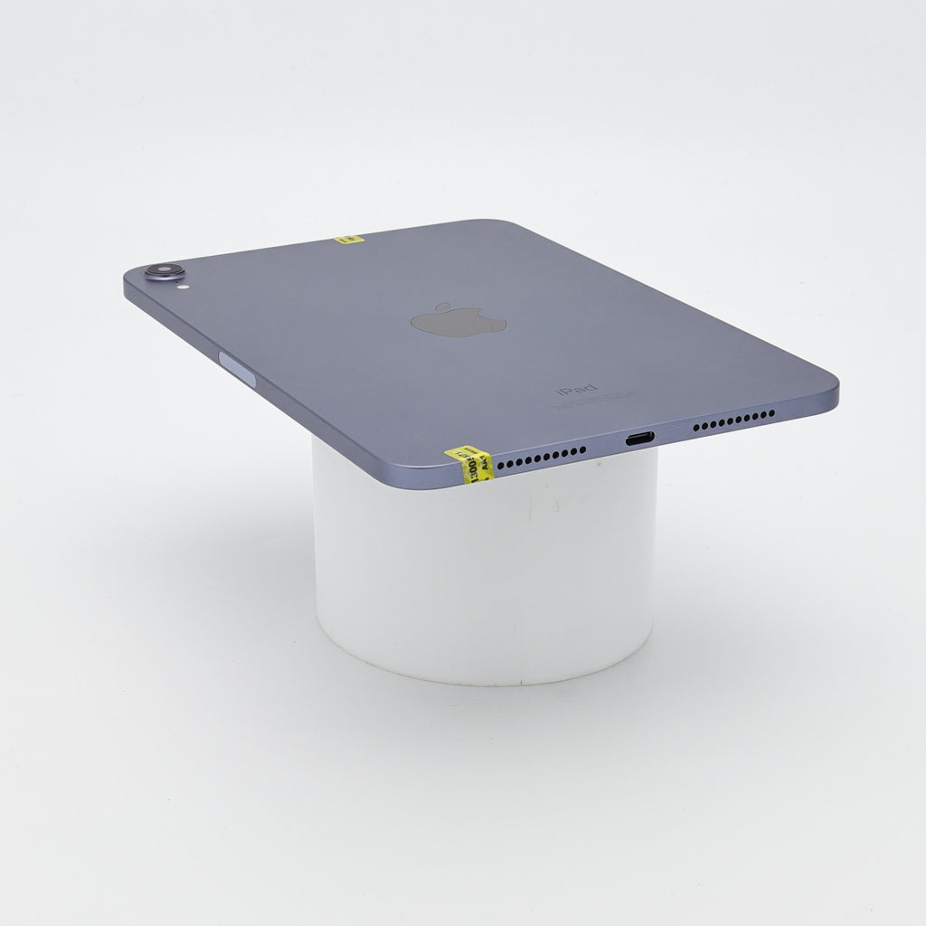 95新 Apple iPad mini6 64G 紫色 WIFI